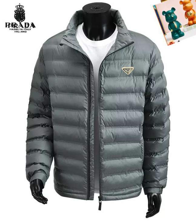 Picture of Prada Jackets _SKUPradaM-3XL25tr4930372